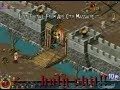 Conquer Online APE CITY the lost footage