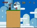 lets play backstaberxx1\