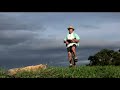  Super Bowl Commercials 2010