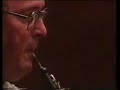 Dvorak\