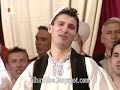 O Qemajl