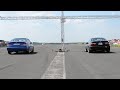 Click here to watch this video 2# EJ6 B18C GS-R+ vs EJ2 B16A2+ (X zlot SCSCLUBU Wilcze laski 20.05.2012)