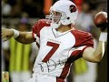 Matt Leinart