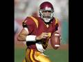 Matt Leinart