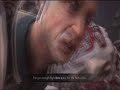 Heavenly Sword Play Through (Part 25/30)