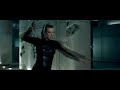 Resident Evil: Afterlife