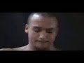 projeto garrido boxe   traduzido pela bentivi