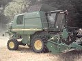 MOISSON 2006 MOISSON 2006