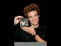 Clip Tyler Hilton You, My Love