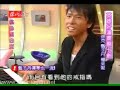 ?????(donnie yen)(2)~?