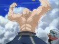 FullMetal Alchemist opening - ReadySteadyGO L\ FullMetal Alchemist opening - ReadySteadyGO L\