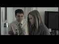 Rosencrantz and Guildenstern are Undead (Trailer #2)