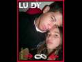 LuanA & DyegO