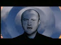 Phil Collins - You'll Be In My Heart - 1990s - Hity 90 léta