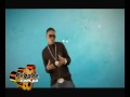 Yohan - Palabritas.mpg