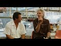 blue-in-the-face-jim-jarmusch.html