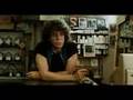  - MovieZen Video