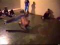 B.BOY MARCELINHO