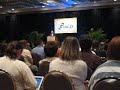AG08 keynote John Patrick