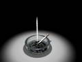videos de Smoke Test - Ciggarette 2.avi