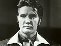 The gospel side of Elvis The gospel side of Elvis