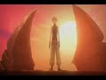 AKIRA動画