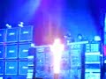 Justice live @ Zenith de Lille-Ny Excuse Justice live @ Zenith de Lille-Ny Excuse