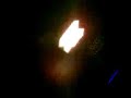 Justice live @ Zenith de Lille-Ny Excuse Justice live @ Zenith de Lille-Ny Excuse
