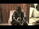 Flavor Flav / Public Enemy Interview Flavor Flav / Public Enemy Interview