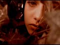 VIDEO CLIP QUE ALAVANCOU A CARREIRA SOLO DO EX-TITÃ E MAIOR COMPOSITOR CONTEMPORANEO BRASILEIRO.