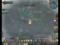 videos de WoW: WotLK - Borean Tundra - Leviroth