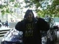 Pudsey Grangefield School - Class of 2008