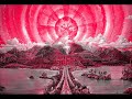 Tales Of The Unexpected - Faerie Lucid Dream Music