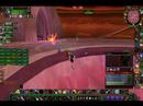 Alar - Part 1 of 2 - 1st Tempest Keep Boss