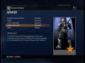 Halo 3 Armor (Katana Sword) Halo 3 Armor (Katana Sword)