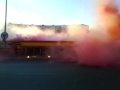 viva la seleccion española somos los mejores de europa 2008
