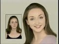 ROSACEA/SPLOTCHY SKIN Make-Up Techniques From Eve Pearl ROSACEA/SPLOTCHY SKIN Make-Up Techniques From Eve Pearl