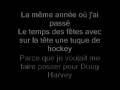 23 décembre