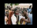 BAYE FALL SOUL