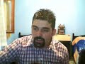 Edip Akbayram Kuşlar özgün müzik sevenlere. umarım beğenirsiniz dostlar