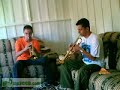 mp3CCB.com - Dueto de trompetes