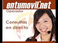 Videollamada móvil 3G