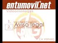 Videollamada m�vil 3G