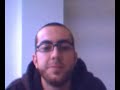 Videollamada móvil 3G