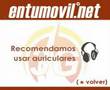 Videollamada móvil 3G