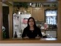 videos de Re: Potter Puppet Pals in 