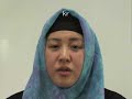 Japanese Muslima Dakwah 7/7 Japanese Muslima Dakwah 7/7