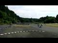 ナホコスクール特大号　２００８年夏　その２－３