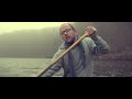 Honig - for those lost at sea: http://t.co/FCmKDfQs via @youtube #honig #local #düsseldorf #music #folk #awesome