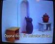 PINGU - fylle fest